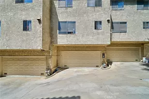 444 S Garfield Ave, Monterey Park, CA 91754 - Photo 34