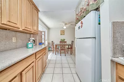 444 South Garfield #G Avenue, Monterey Park, CA 91754 - Photo 22