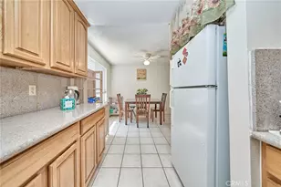 444 S Garfield Ave, Monterey Park, CA 91754 - Photo 22