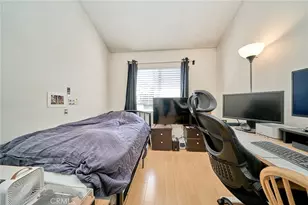 444 S Garfield Ave, Monterey Park, CA 91754 - Photo 26