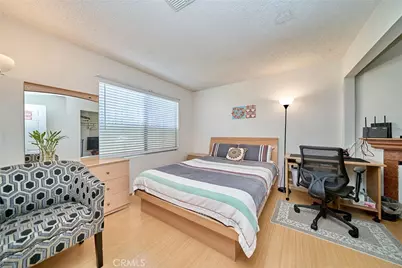 444 South Garfield #G Avenue, Monterey Park, CA 91754 - Photo 8
