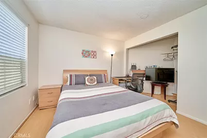444 South Garfield #G Avenue, Monterey Park, CA 91754 - Photo 10