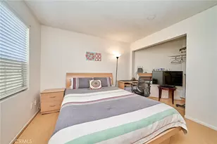 444 S Garfield Ave, Monterey Park, CA 91754 - Photo 10