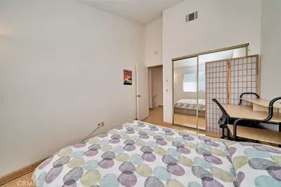 444 South Garfield #G Avenue, Monterey Park, CA 91754 - Photo 30