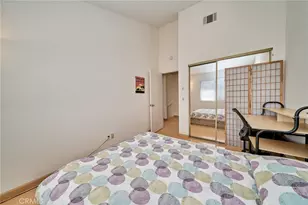 444 S Garfield Ave, Monterey Park, CA 91754 - Photo 30