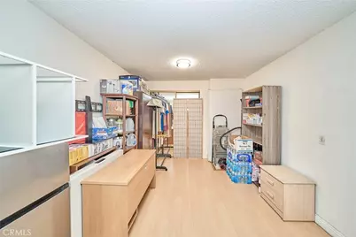 444 South Garfield #G Avenue, Monterey Park, CA 91754 - Photo 46
