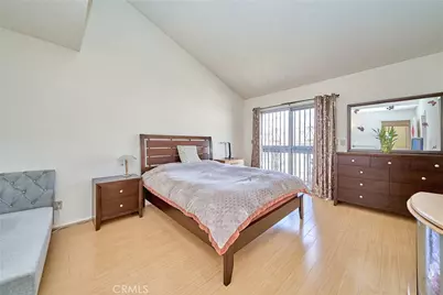 444 South Garfield #G Avenue, Monterey Park, CA 91754 - Photo 40