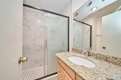 444 South Garfield #G Avenue, Monterey Park, CA 91754 - Photo 38