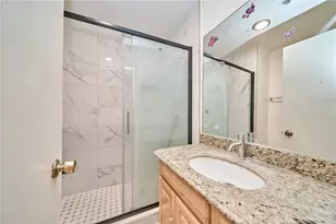 444 S Garfield Ave, Monterey Park, CA 91754 - Photo 38