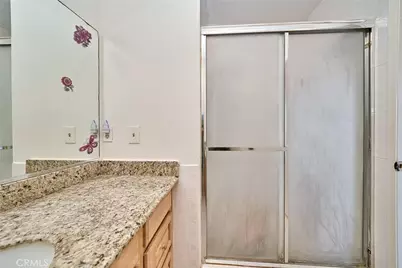 444 South Garfield #G Avenue, Monterey Park, CA 91754 - Photo 44