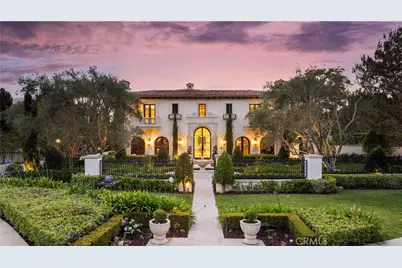 22 Deep Sea, Newport Coast, CA 92657 - Photo 1