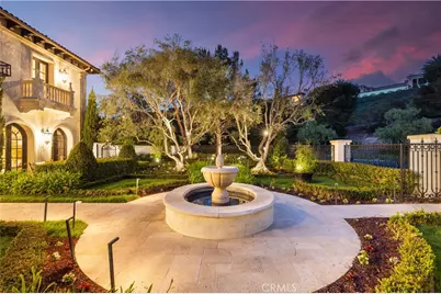22 Deep Sea, Newport Coast, CA 92657 - Photo 48