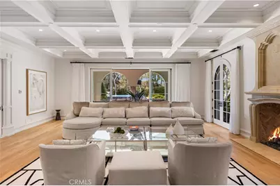 22 Deep Sea, Newport Coast, CA 92657 - Photo 16