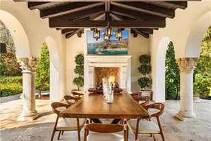 22 Deep Sea, Newport Coast, CA 92657 - Photo 40