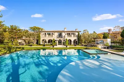 22 Deep Sea, Newport Coast, CA 92657 - Photo 44