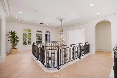 22 Deep Sea, Newport Coast, CA 92657 - Photo 20