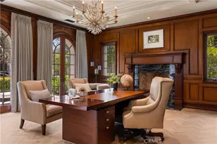 22 Deep Sea, Newport Coast, CA 92657 - Photo 6