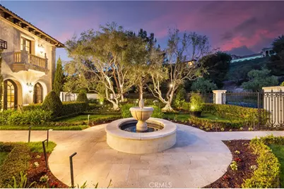 22 Deep Sea, Newport Coast, CA 92657 - Photo 36