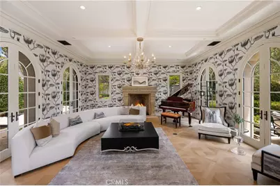 22 Deep Sea, Newport Coast, CA 92657 - Photo 8
