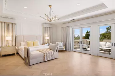 22 Deep Sea, Newport Coast, CA 92657 - Photo 26