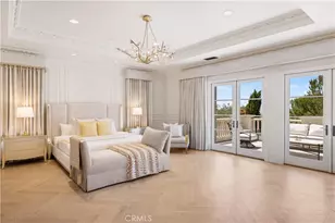 22 Deep Sea, Newport Coast, CA 92657 - Photo 26