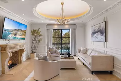 22 Deep Sea, Newport Coast, CA 92657 - Photo 24