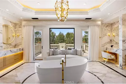 22 Deep Sea, Newport Coast, CA 92657 - Photo 28