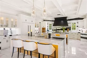 22 Deep Sea, Newport Coast, CA 92657 - Photo 14