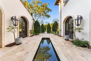 22 Deep Sea, Newport Coast, CA 92657 - Photo 52