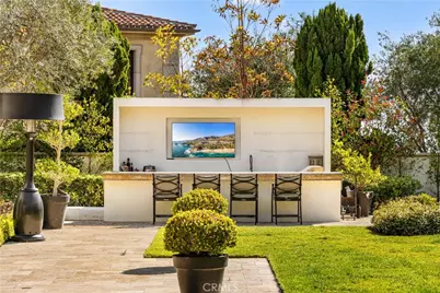 22 Deep Sea, Newport Coast, CA 92657 - Photo 46