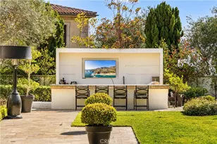 22 Deep Sea, Newport Coast, CA 92657 - Photo 46