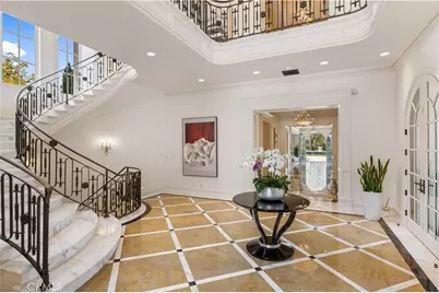 22 Deep Sea, Newport Coast, CA 92657 - Photo 18