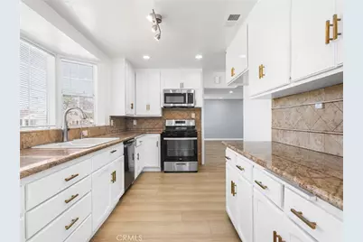 4521 Sultana, Rosemead, CA 91770 - Photo 20
