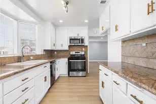 4521 Sultana, Rosemead, CA 91770 - Photo 20
