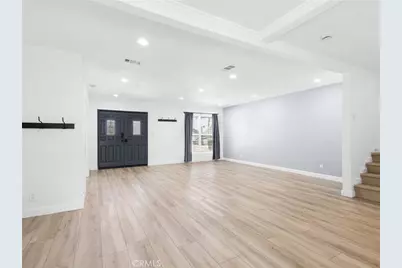 4521 Sultana, Rosemead, CA 91770 - Photo 10