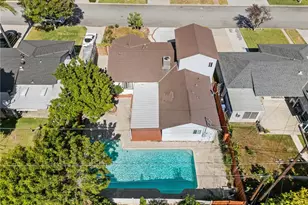 4521 Sultana, Rosemead, CA 91770 - Photo 48