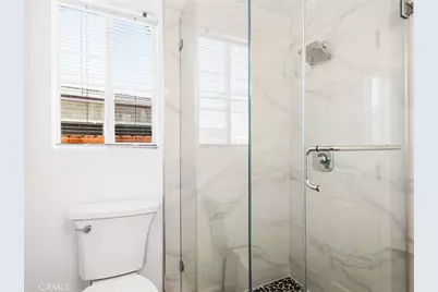 4521 Sultana, Rosemead, CA 91770 - Photo 32