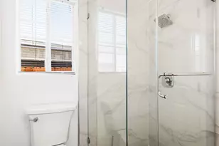 4521 Sultana, Rosemead, CA 91770 - Photo 32