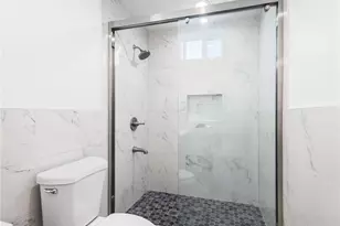4521 Sultana, Rosemead, CA 91770 - Photo 38