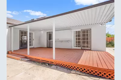 4521 Sultana, Rosemead, CA 91770 - Photo 4