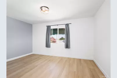 4521 Sultana, Rosemead, CA 91770 - Photo 42