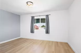 4521 Sultana, Rosemead, CA 91770 - Photo 42