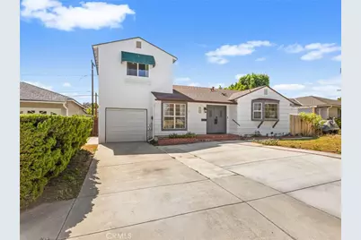 4521 Sultana, Rosemead, CA 91770 - Photo 4