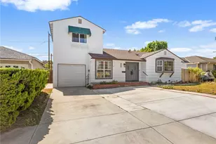4521 Sultana, Rosemead, CA 91770 - Photo 4