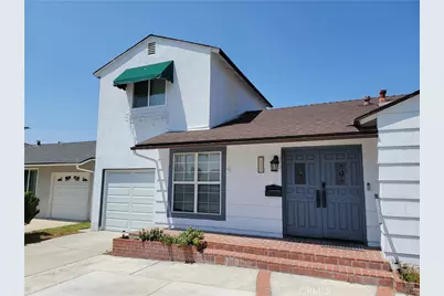 4521 Sultana, Rosemead, CA 91770 - Photo 4