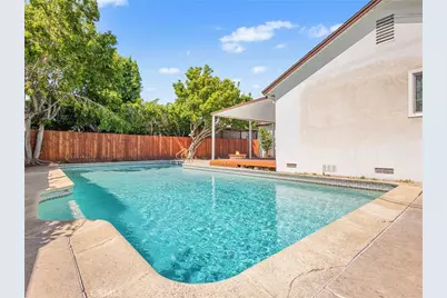4521 Sultana, Rosemead, CA 91770 - Photo 10