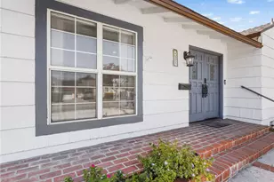 4521 Sultana, Rosemead, CA 91770 - Photo 4