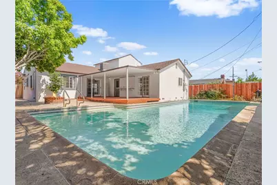 4521 Sultana, Rosemead, CA 91770 - Photo 8