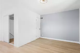 4521 Sultana, Rosemead, CA 91770 - Photo 44