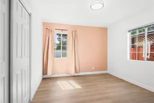 4521 Sultana, Rosemead, CA 91770 - Photo 22